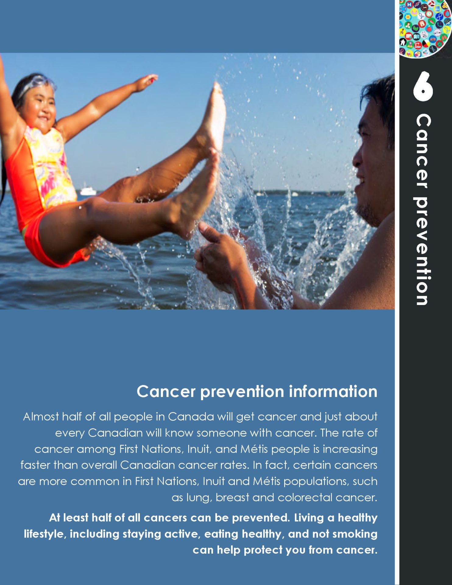 RVH-FNIM-Cancer-Awareness-Toolkit-1_Page_31