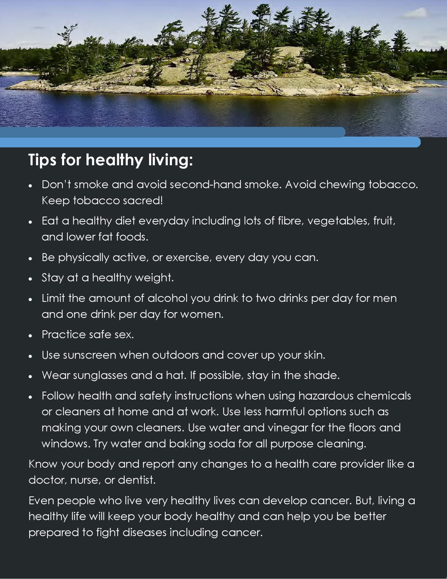 RVH-FNIM-Cancer-Awareness-Toolkit-1_Page_32