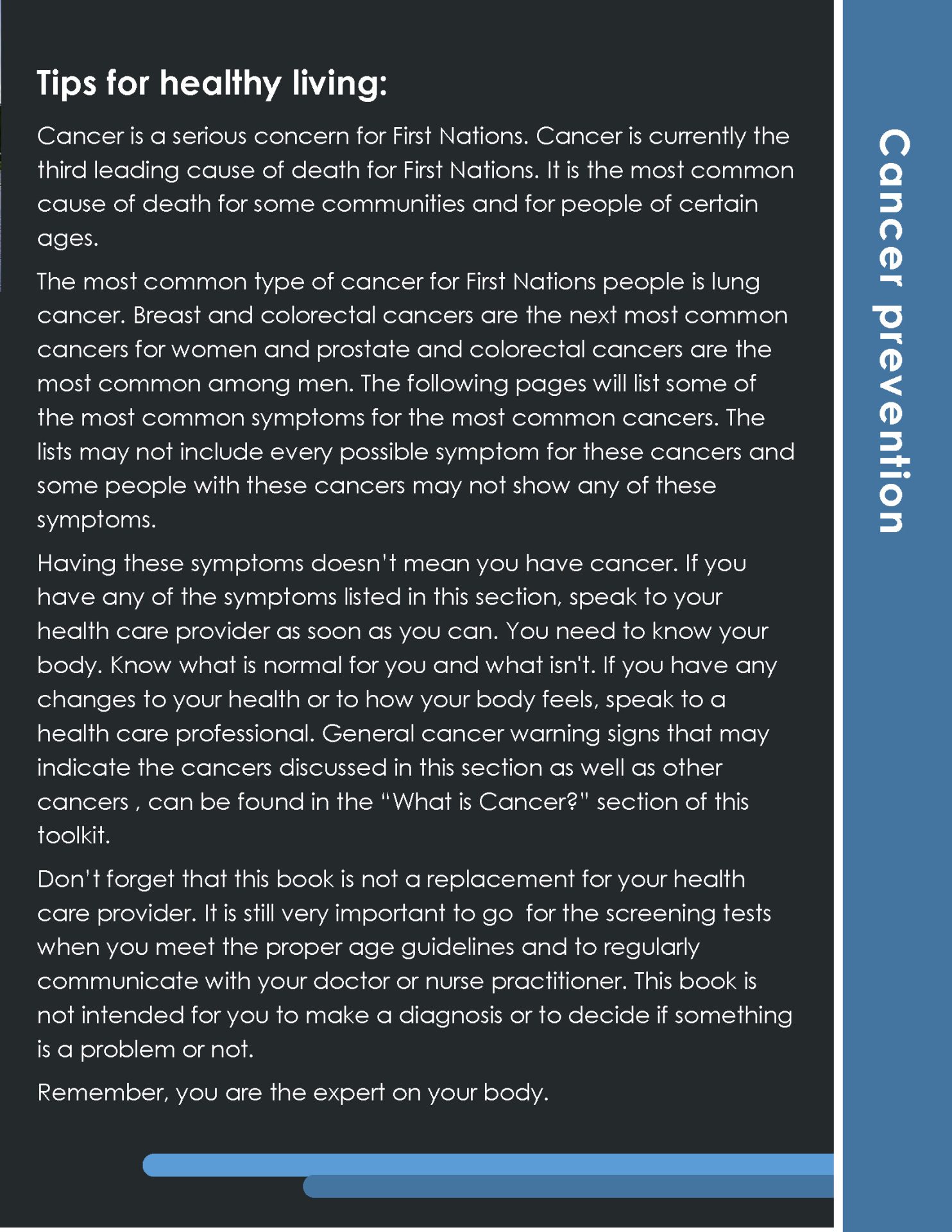 RVH-FNIM-Cancer-Awareness-Toolkit-1_Page_33