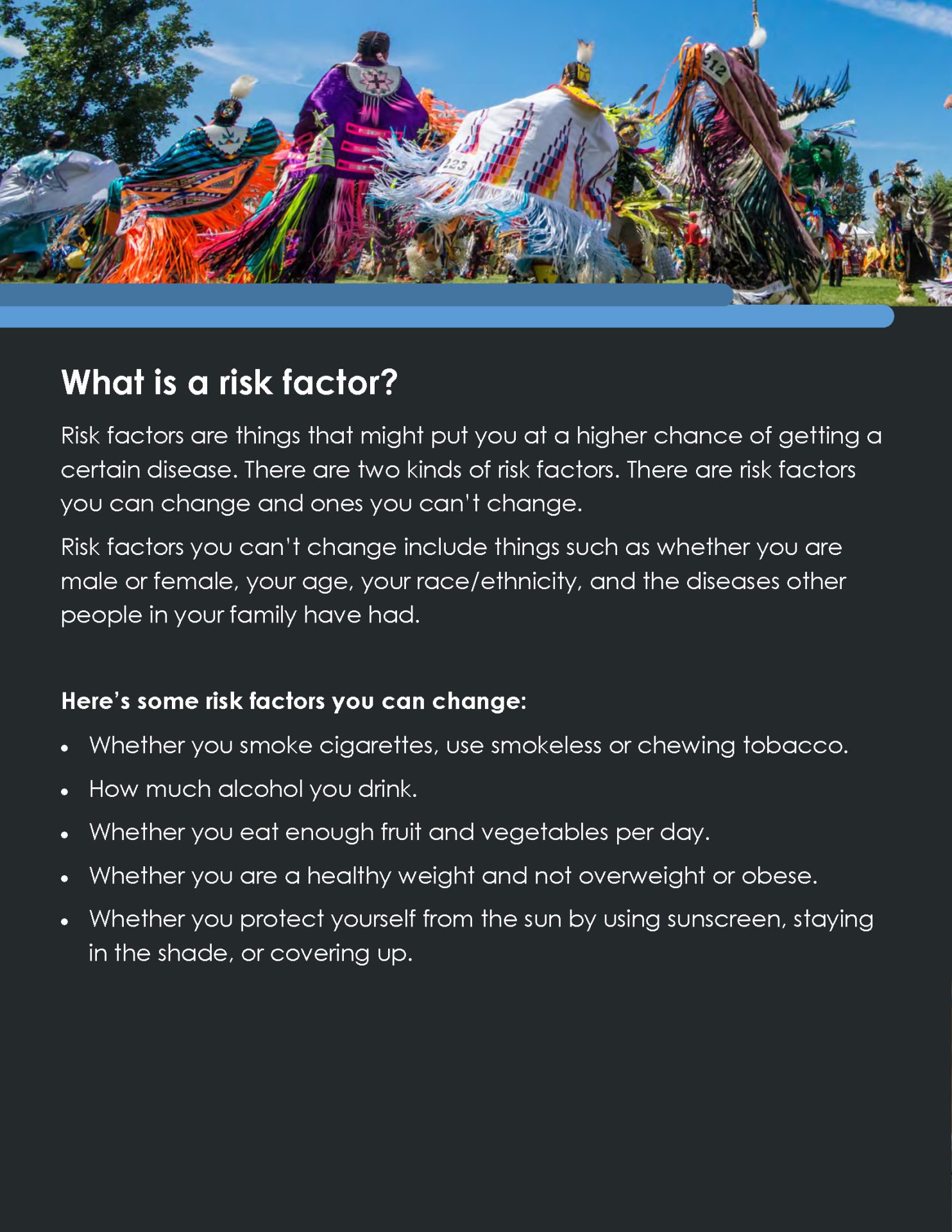 RVH-FNIM-Cancer-Awareness-Toolkit-1_Page_34