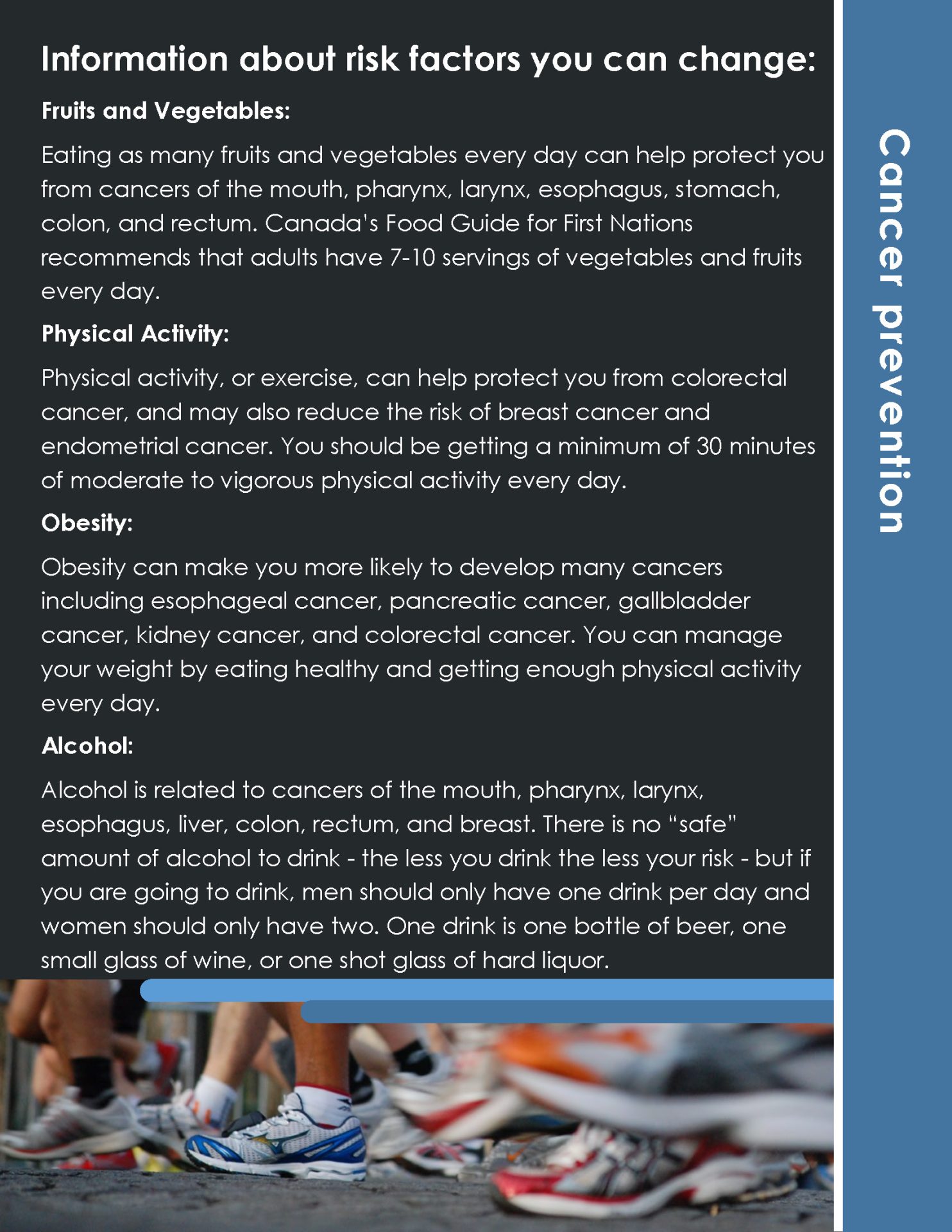 RVH-FNIM-Cancer-Awareness-Toolkit-1_Page_35