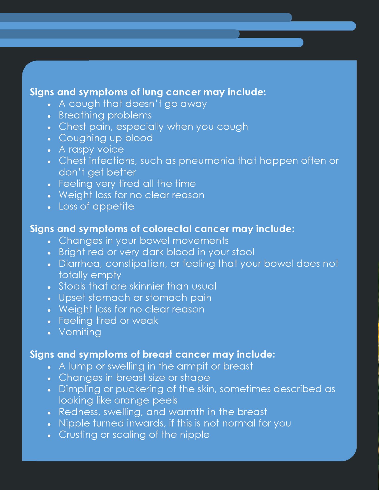 RVH-FNIM-Cancer-Awareness-Toolkit-1_Page_36