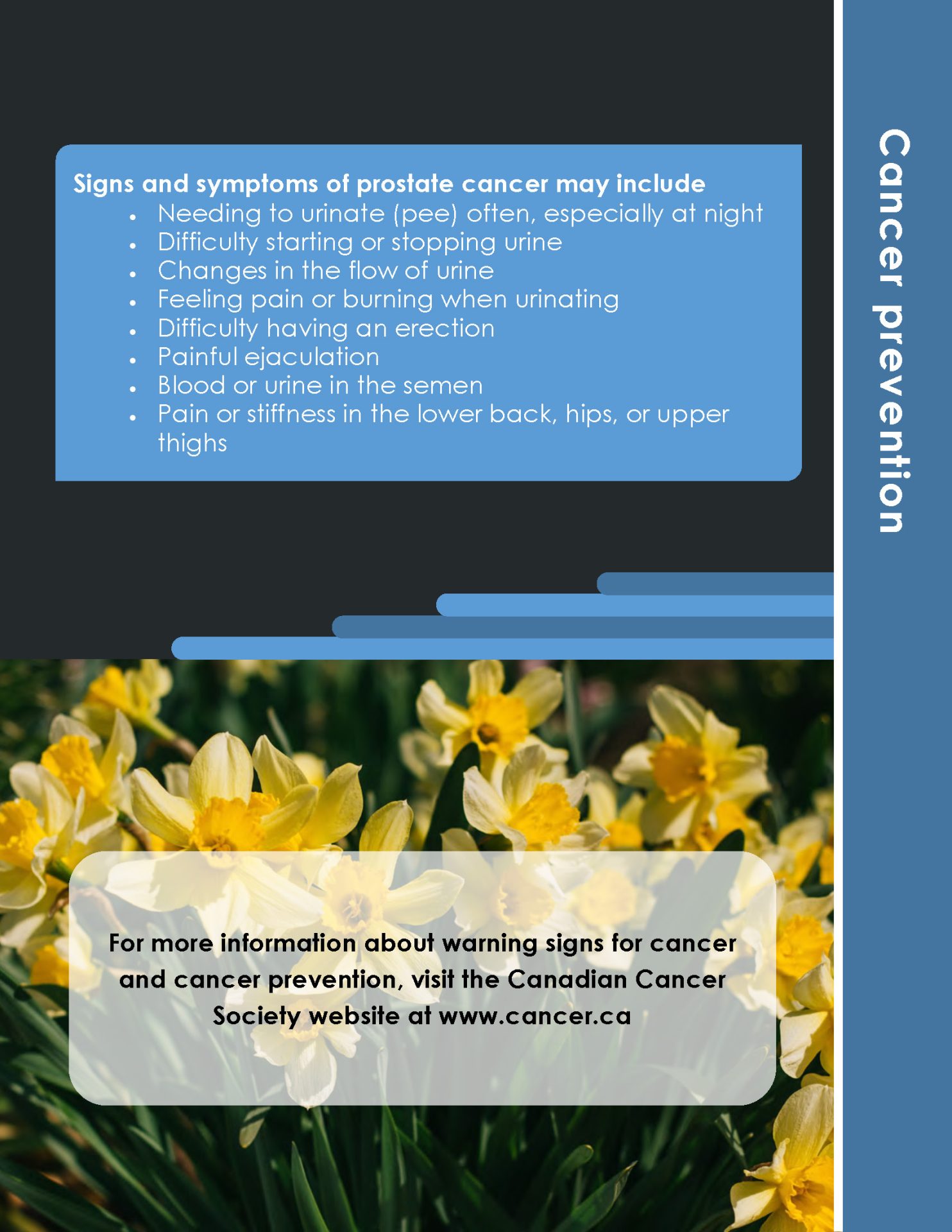 RVH-FNIM-Cancer-Awareness-Toolkit-1_Page_37