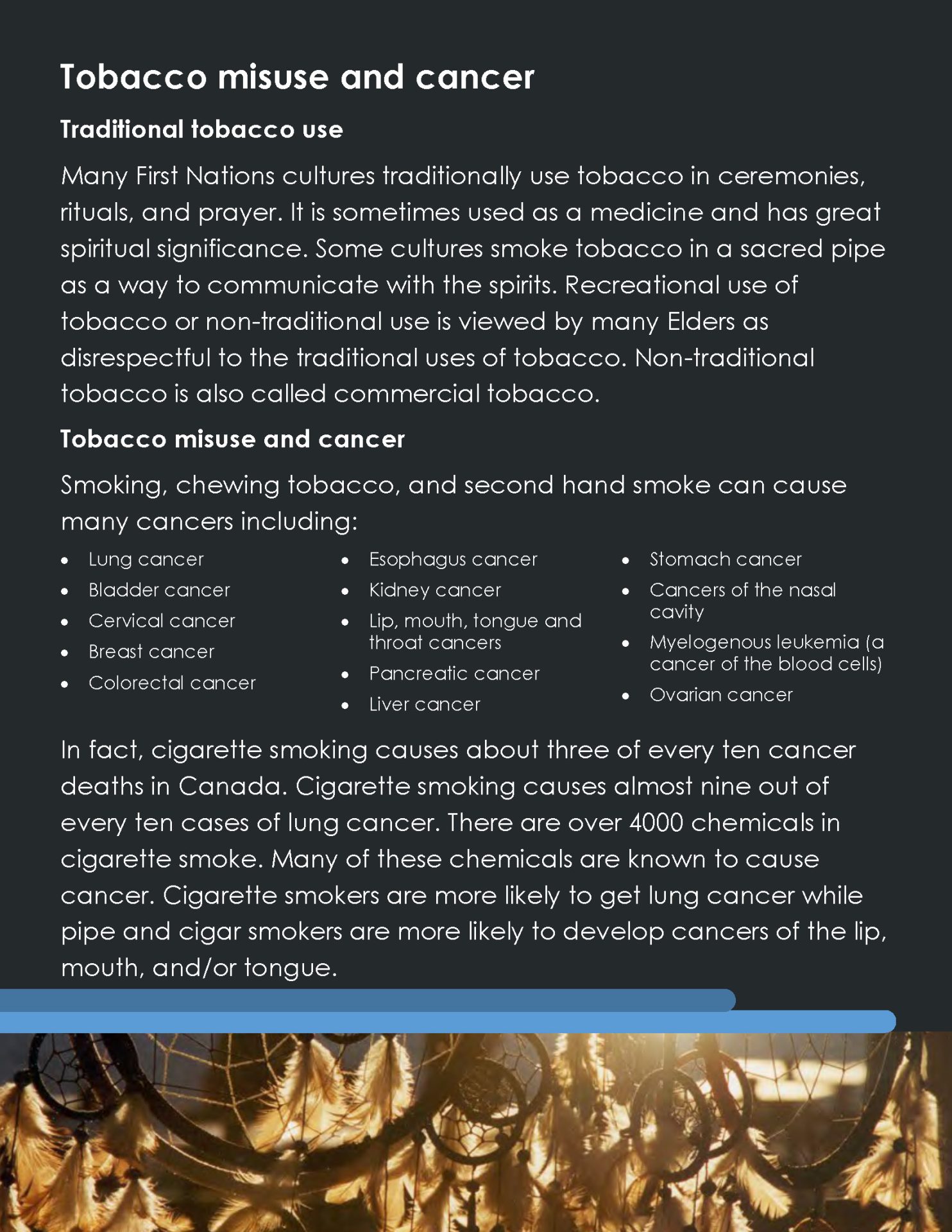 RVH-FNIM-Cancer-Awareness-Toolkit-1_Page_38