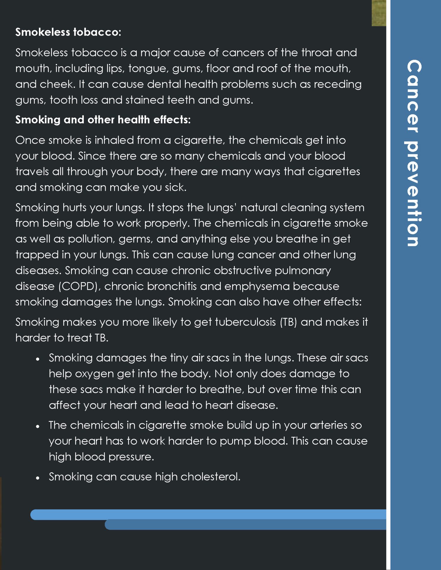 RVH-FNIM-Cancer-Awareness-Toolkit-1_Page_39