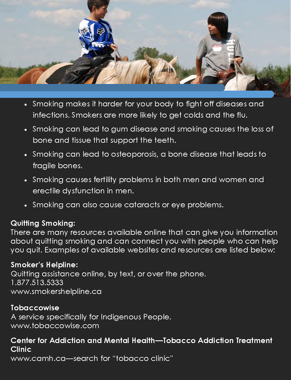 RVH-FNIM-Cancer-Awareness-Toolkit-1_Page_40