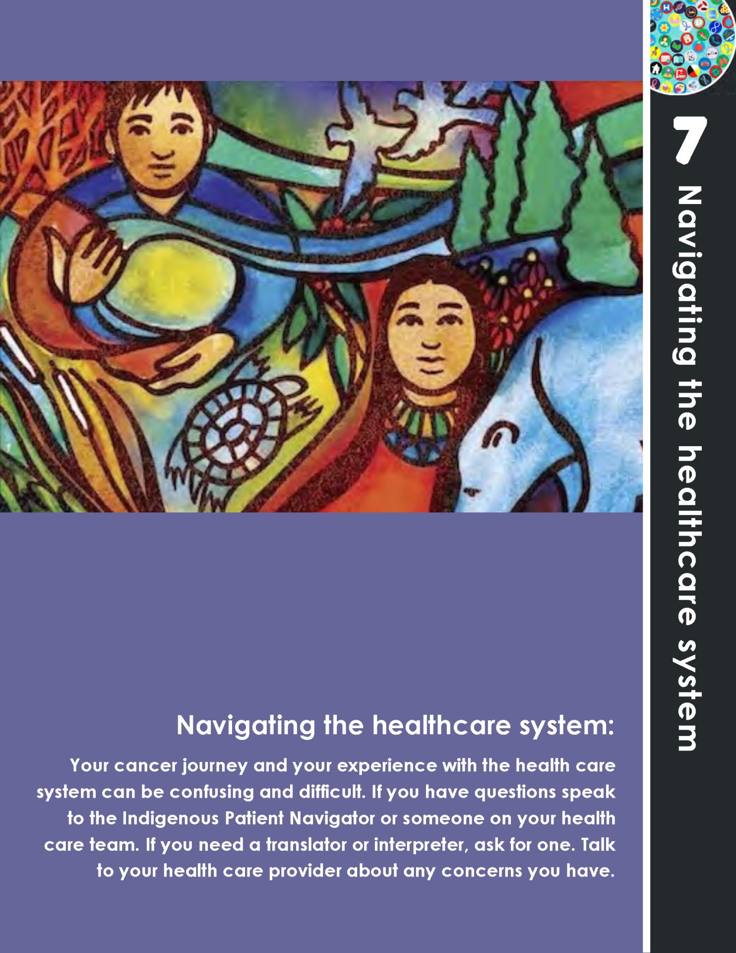 RVH-FNIM-Cancer-Awareness-Toolkit-1_Page_41
