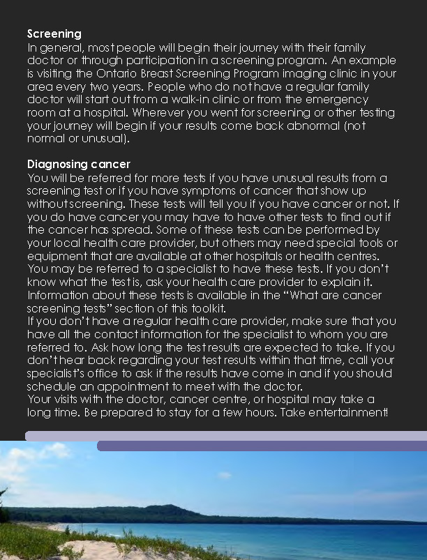 RVH-FNIM-Cancer-Awareness-Toolkit-1_Page_42