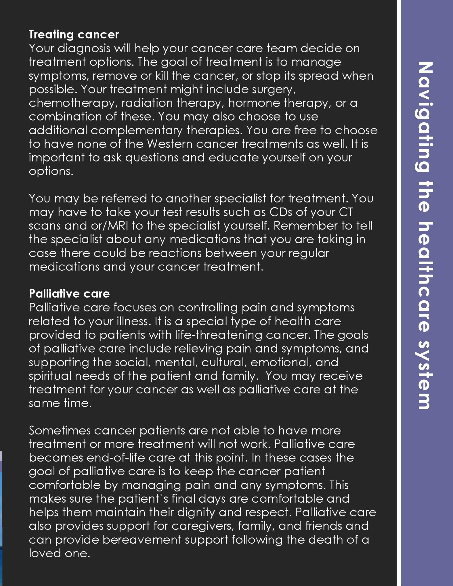RVH-FNIM-Cancer-Awareness-Toolkit-1_Page_43