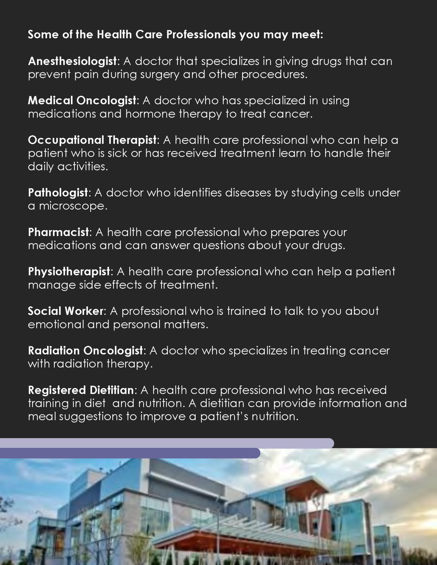 RVH-FNIM-Cancer-Awareness-Toolkit-1_Page_44