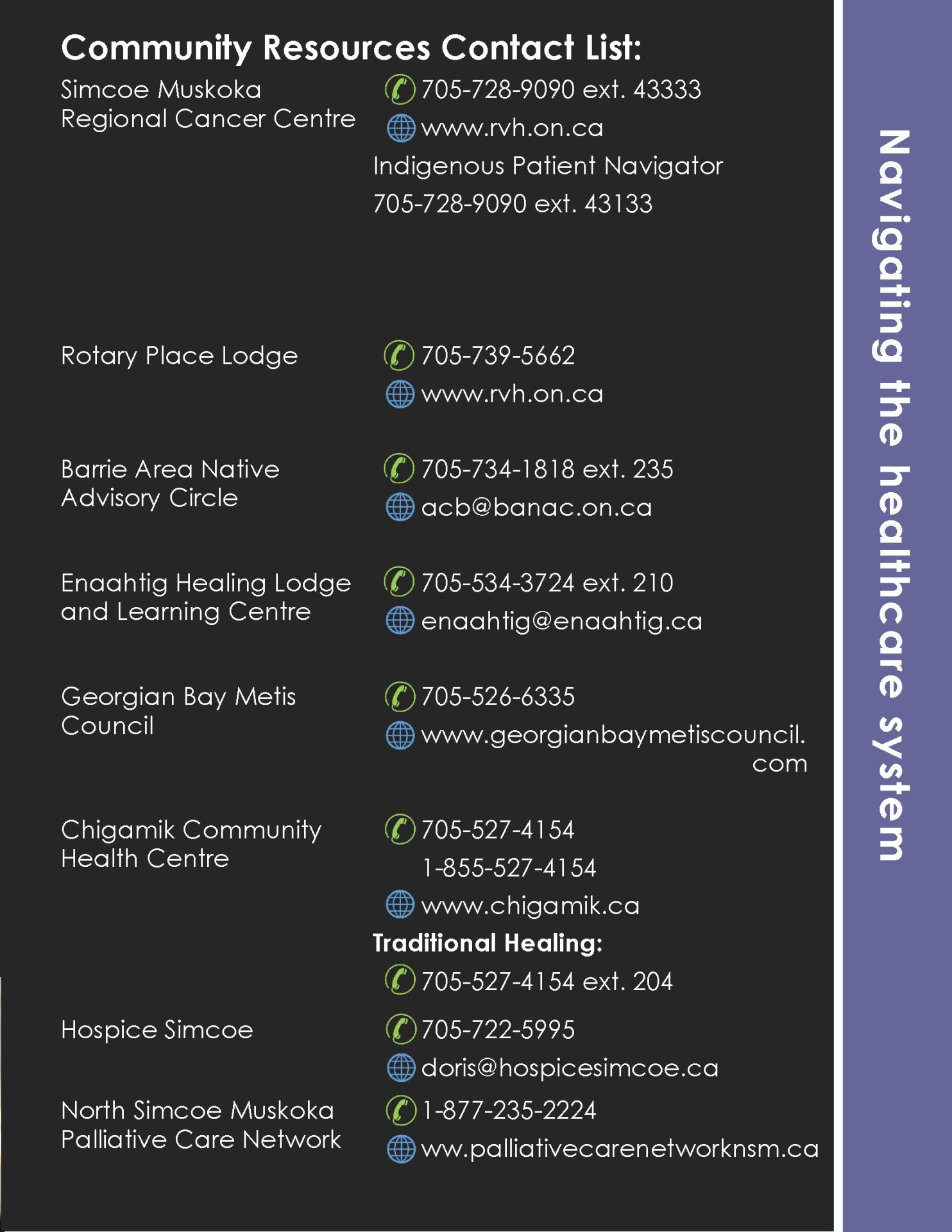 RVH-FNIM-Cancer-Awareness-Toolkit-1_Page_45