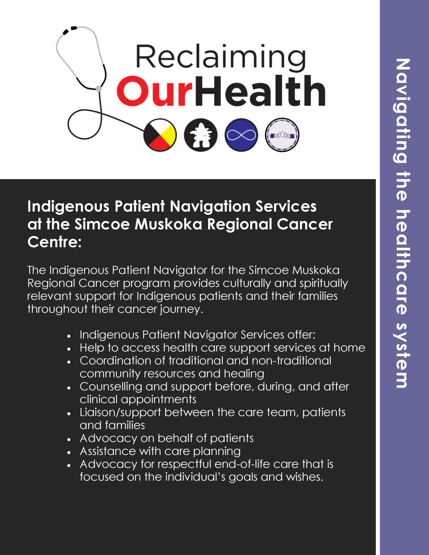 RVH-FNIM-Cancer-Awareness-Toolkit-1_Page_47