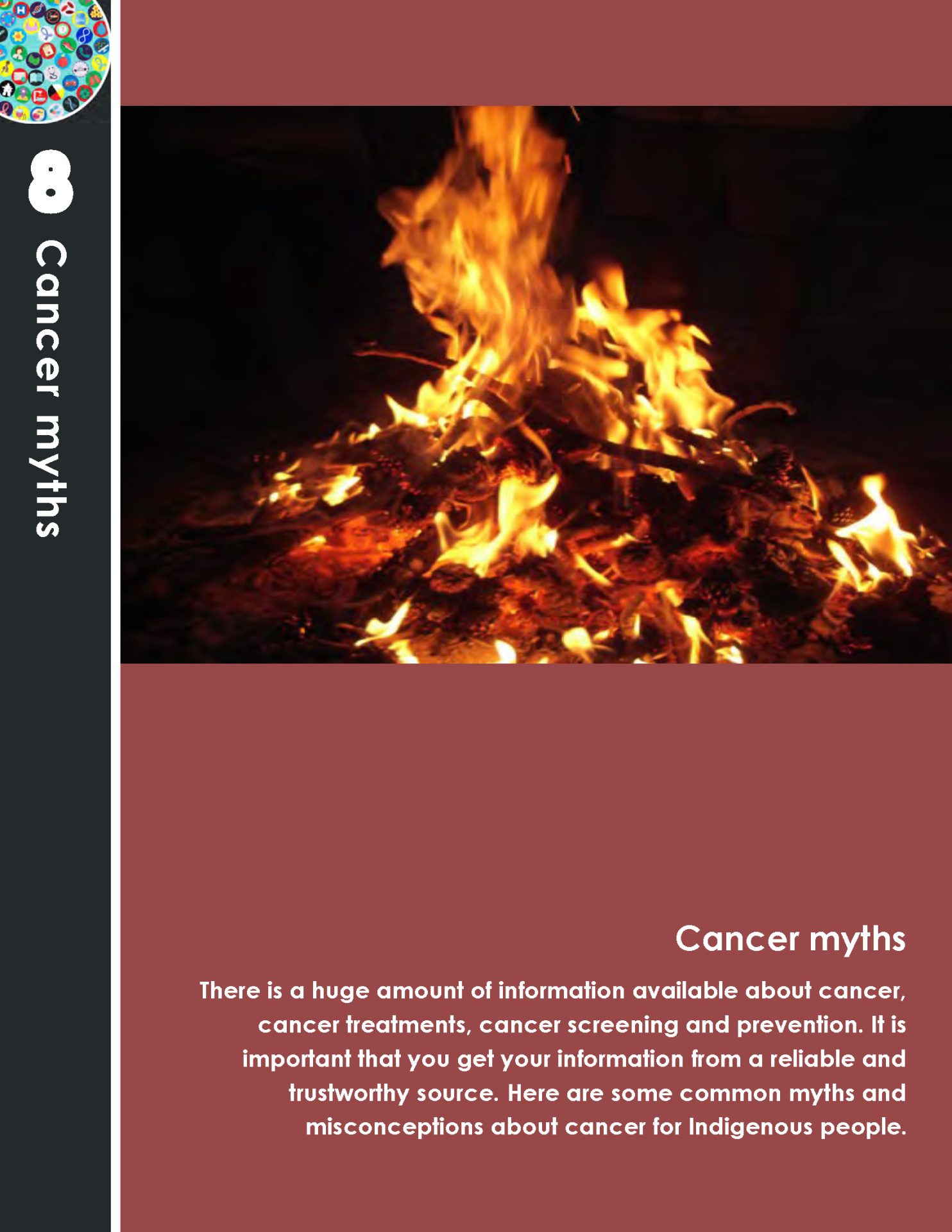 RVH-FNIM-Cancer-Awareness-Toolkit-1_Page_48