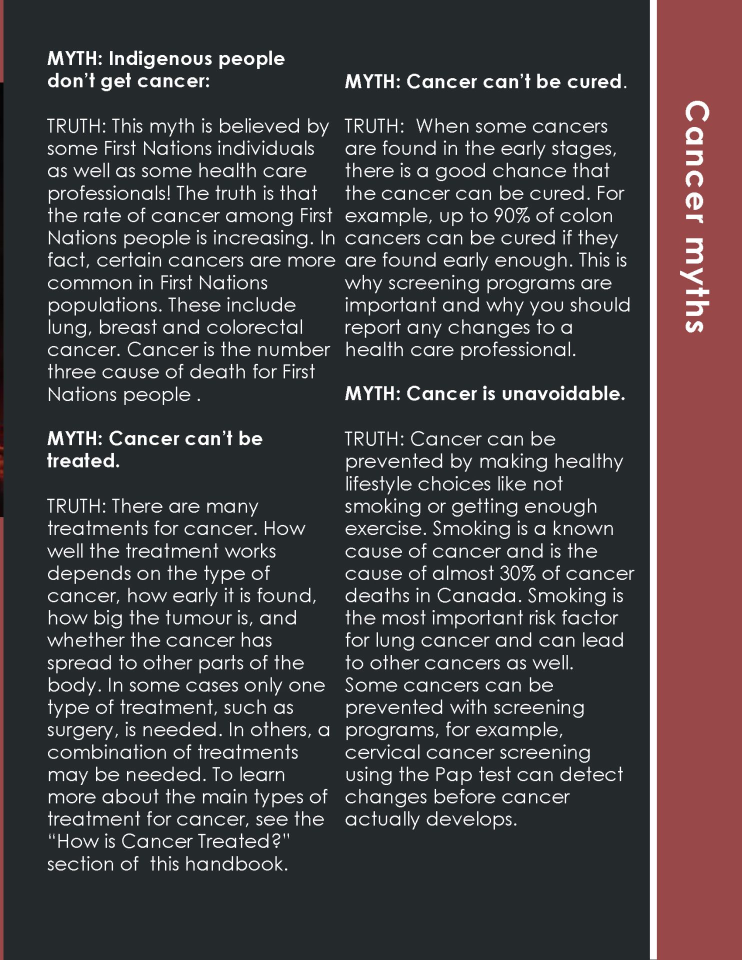 RVH-FNIM-Cancer-Awareness-Toolkit-1_Page_49