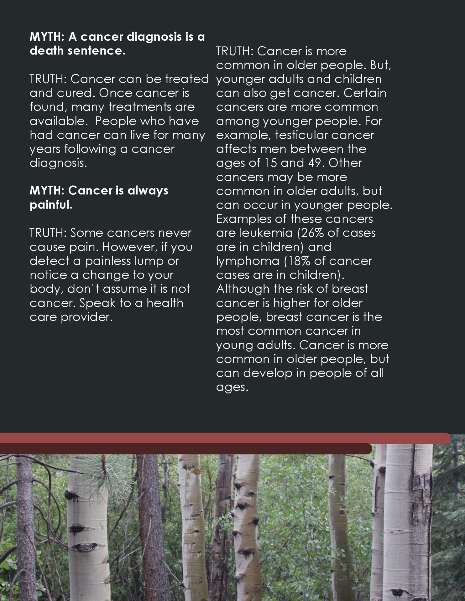 RVH-FNIM-Cancer-Awareness-Toolkit-1_Page_50