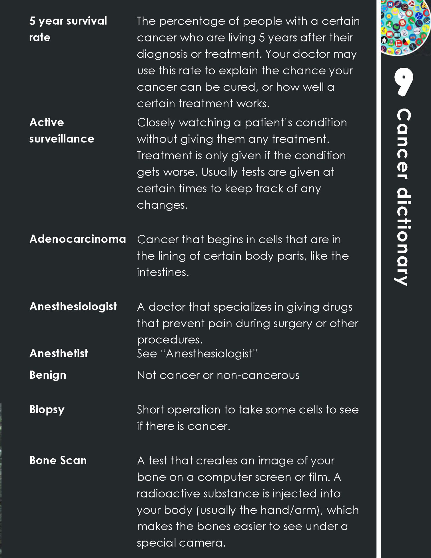 RVH-FNIM-Cancer-Awareness-Toolkit-1_Page_51