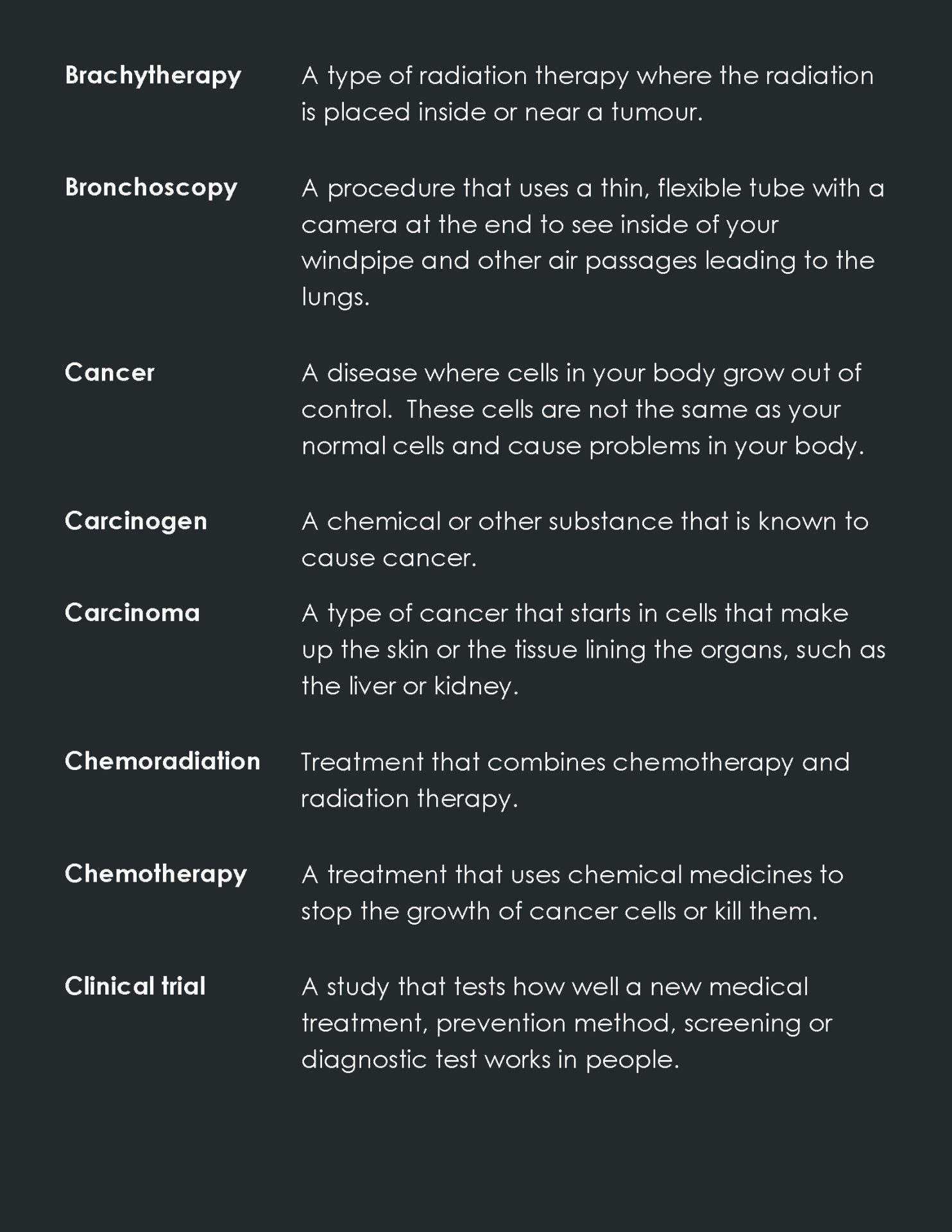 RVH-FNIM-Cancer-Awareness-Toolkit-1_Page_52