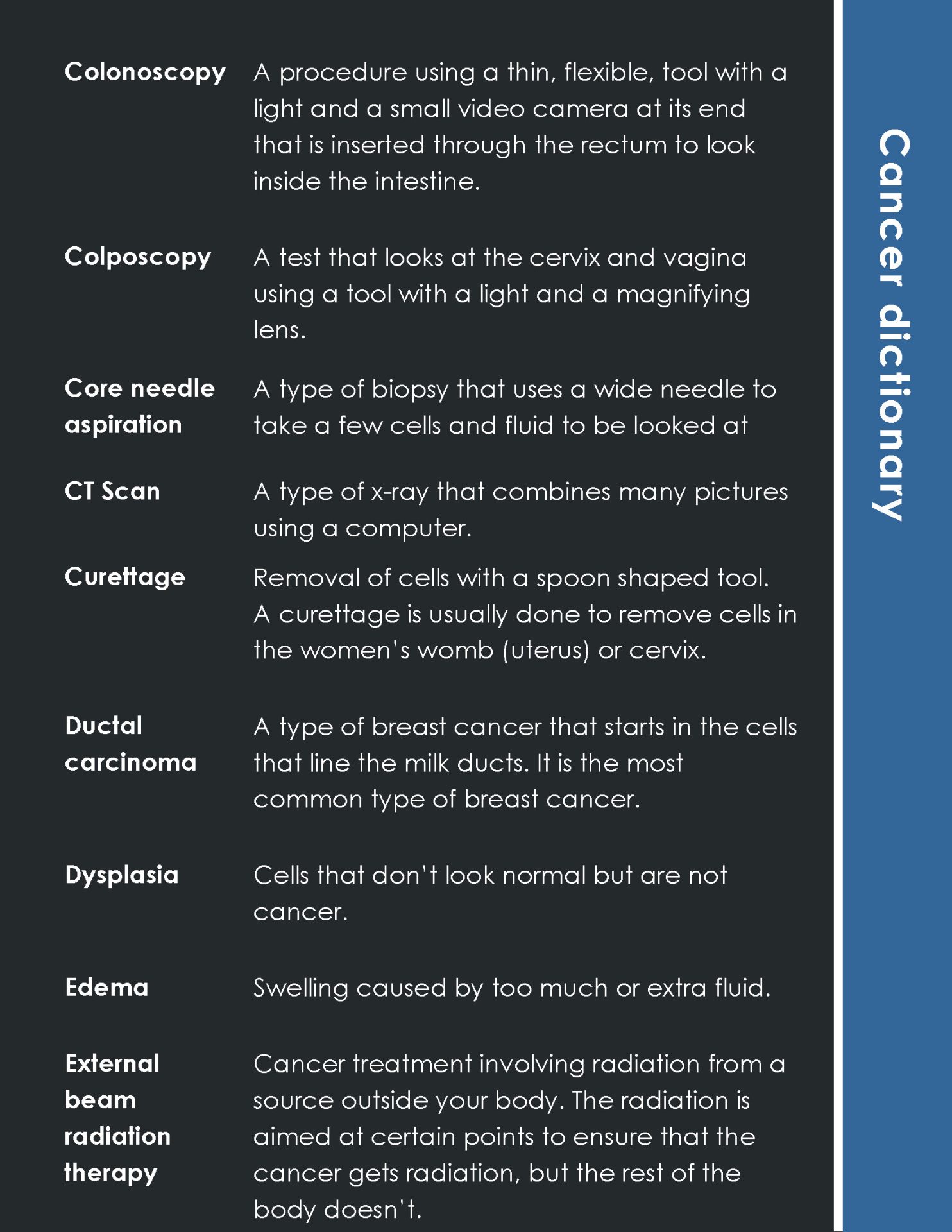 RVH-FNIM-Cancer-Awareness-Toolkit-1_Page_53