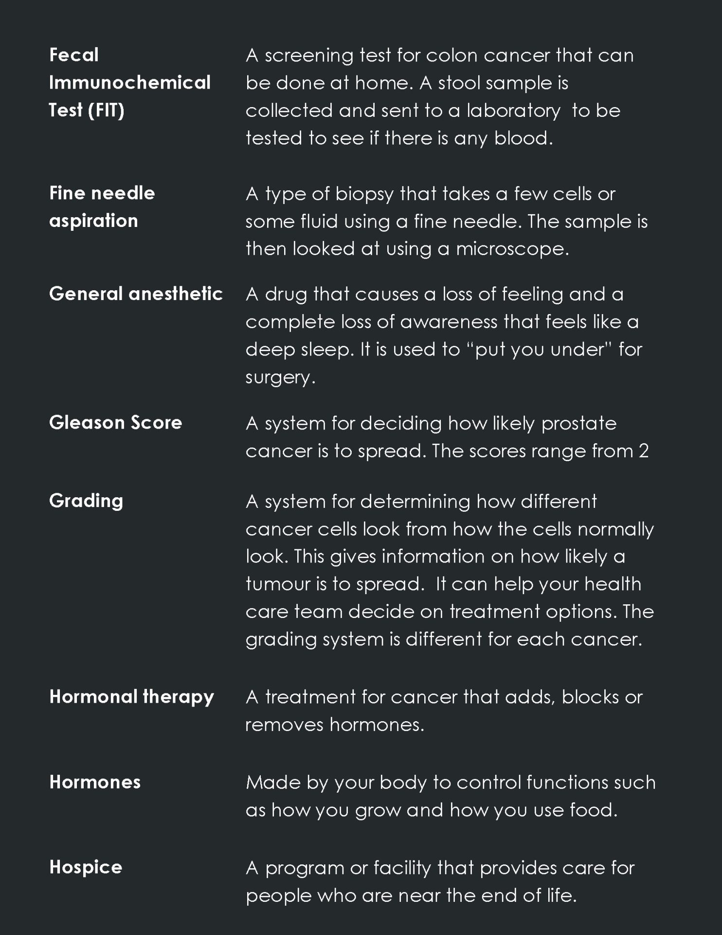 RVH-FNIM-Cancer-Awareness-Toolkit-1_Page_54