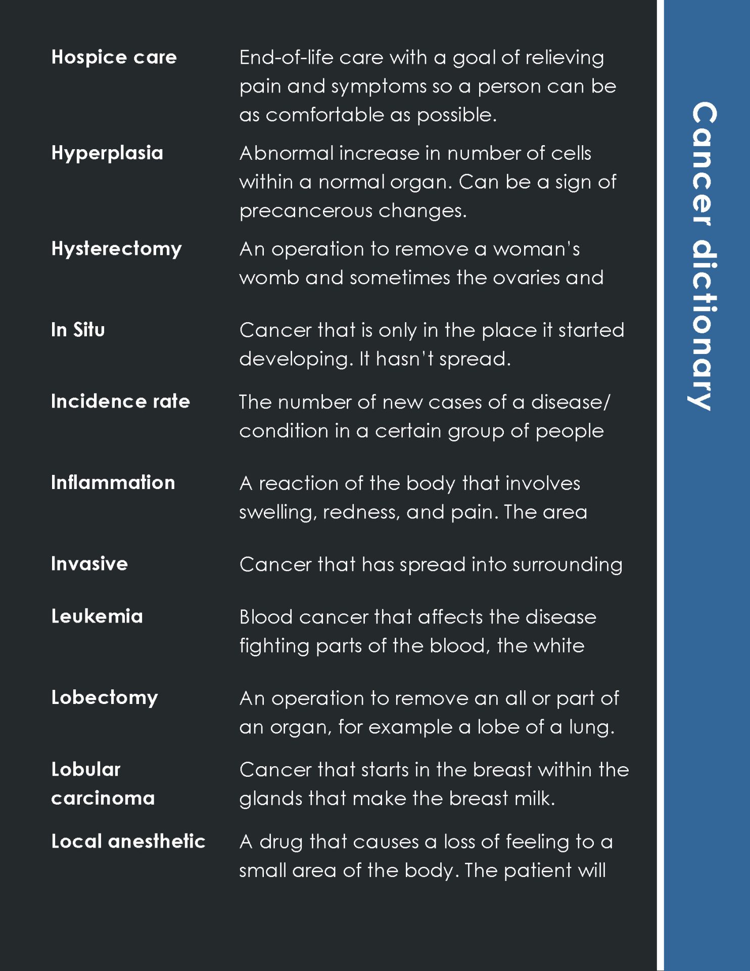 RVH-FNIM-Cancer-Awareness-Toolkit-1_Page_55