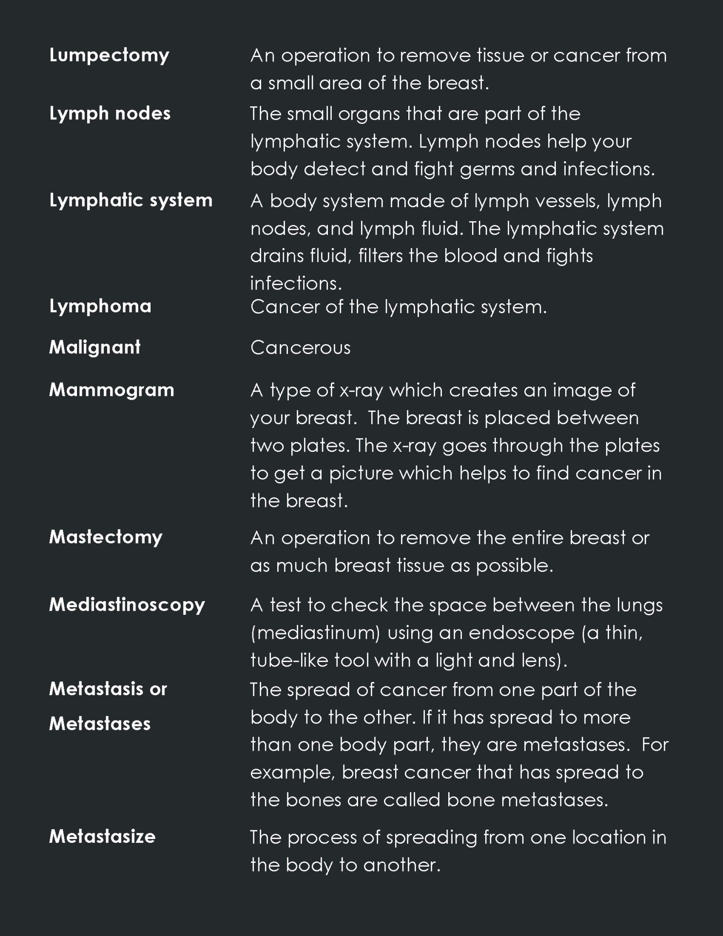 RVH-FNIM-Cancer-Awareness-Toolkit-1_Page_56