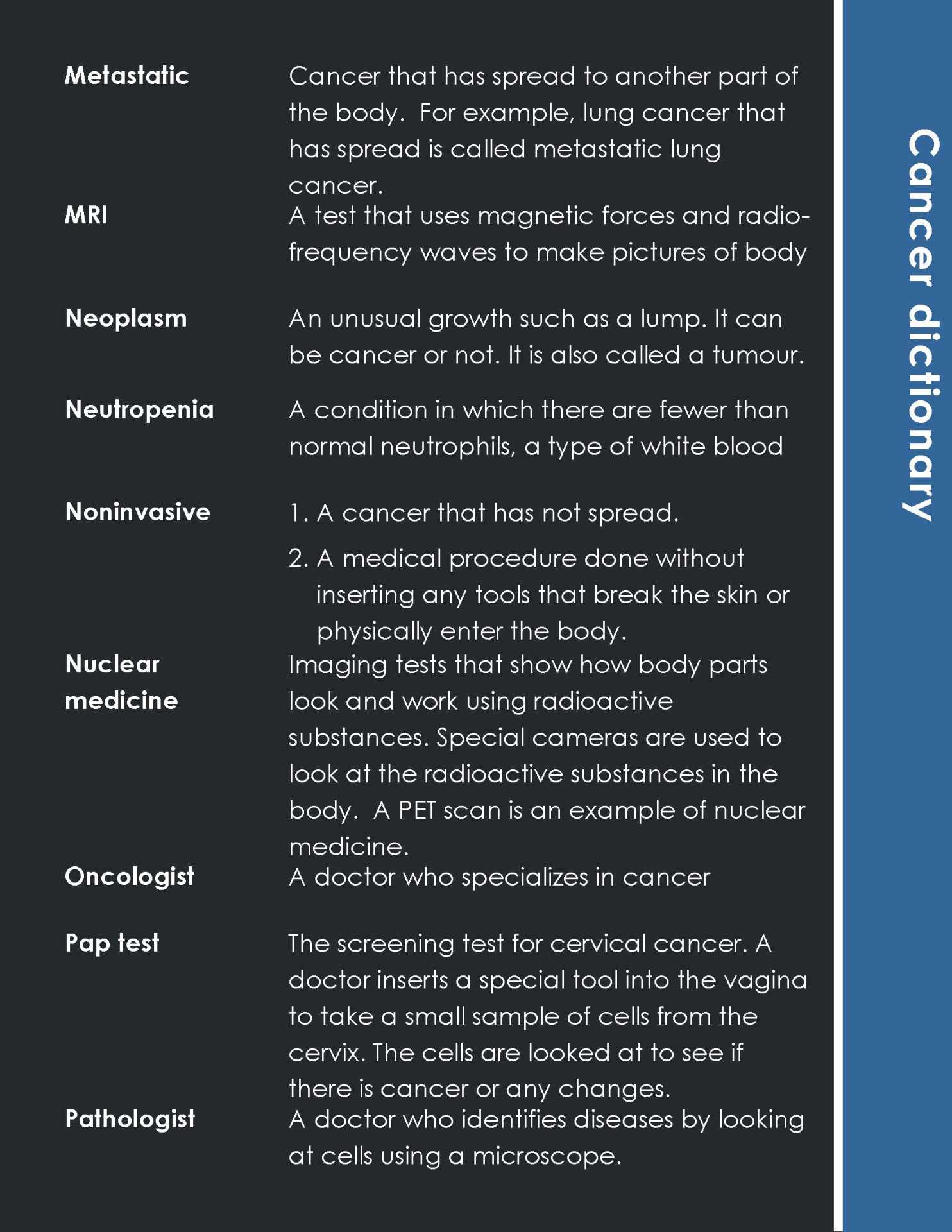 RVH-FNIM-Cancer-Awareness-Toolkit-1_Page_57