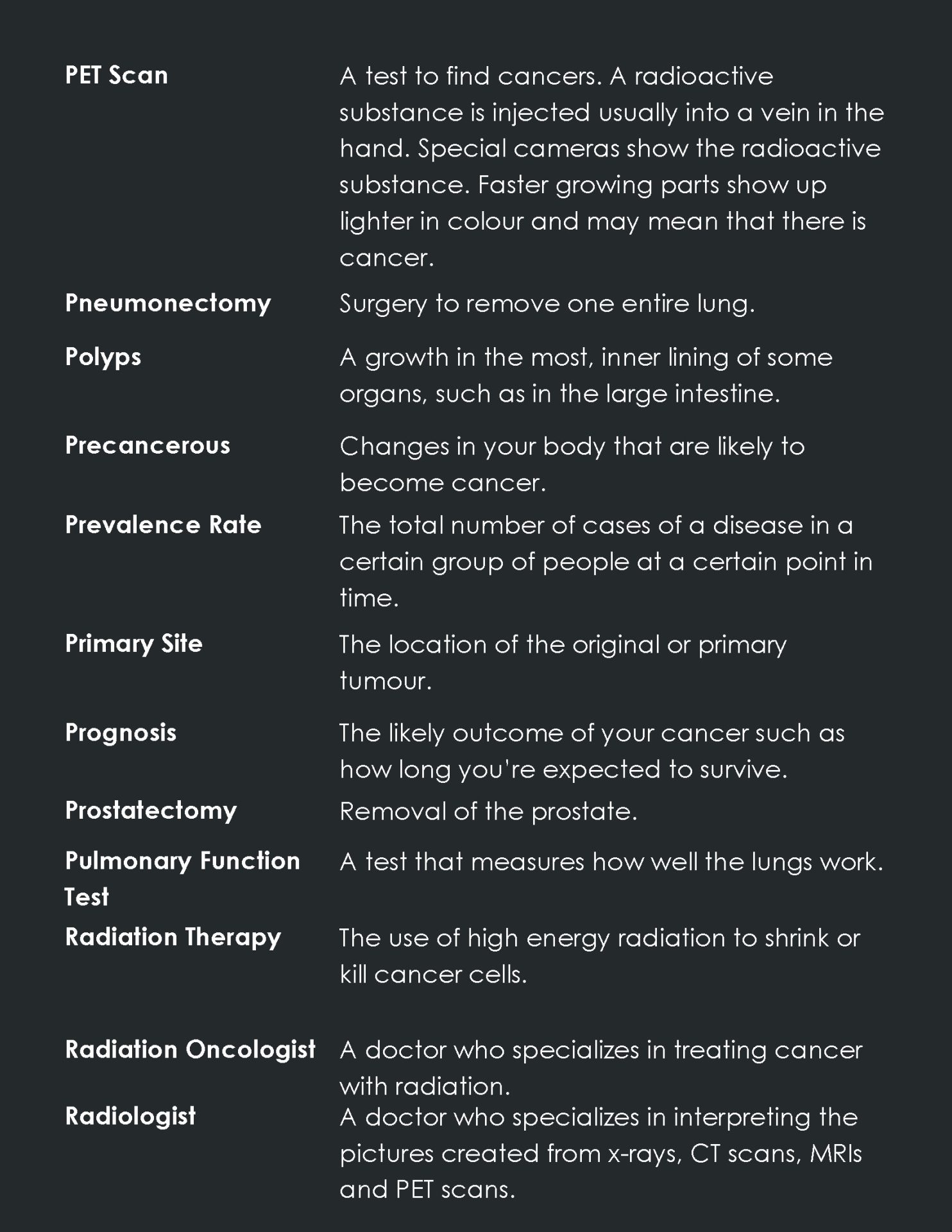 RVH-FNIM-Cancer-Awareness-Toolkit-1_Page_58