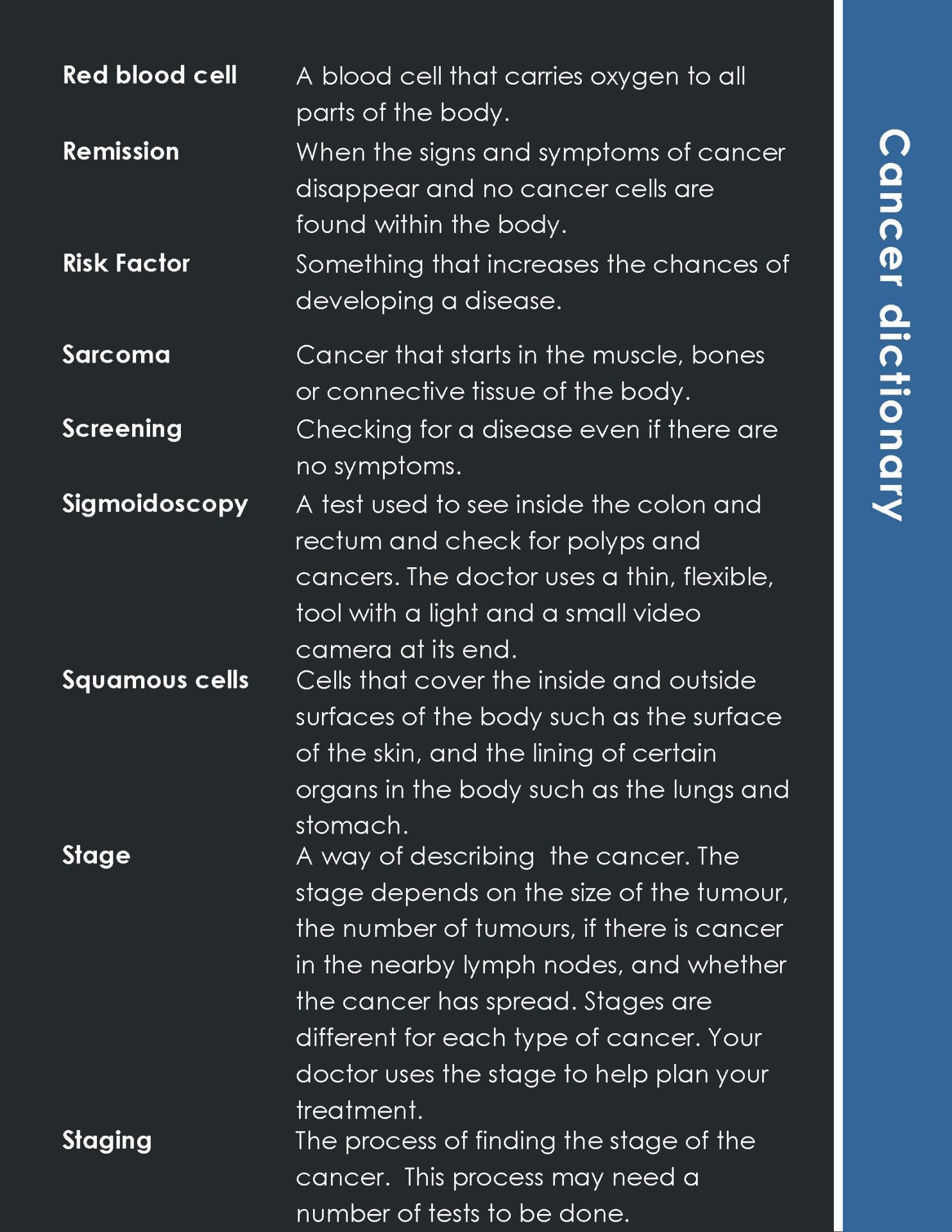 RVH-FNIM-Cancer-Awareness-Toolkit-1_Page_59