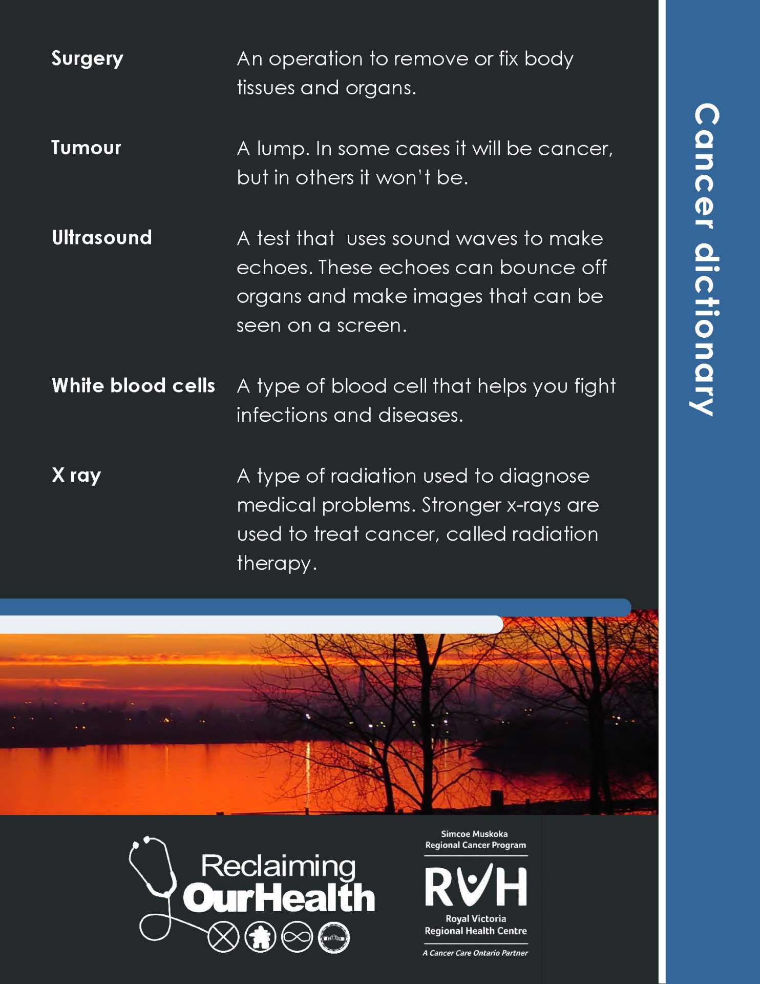 RVH-FNIM-Cancer-Awareness-Toolkit-1_Page_60