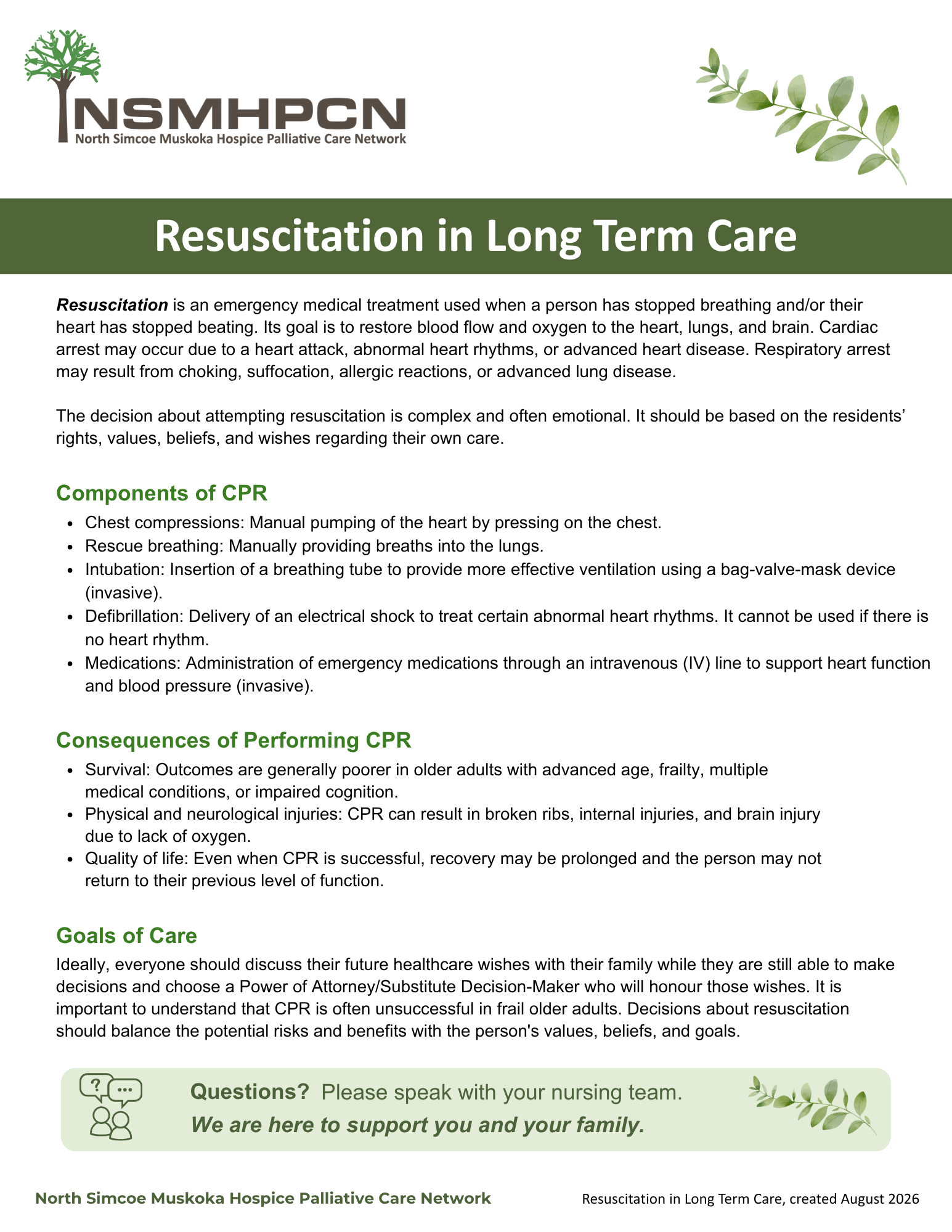 Resuscitation in Long Term Care.pdf