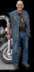 Dan "Danny" Snider